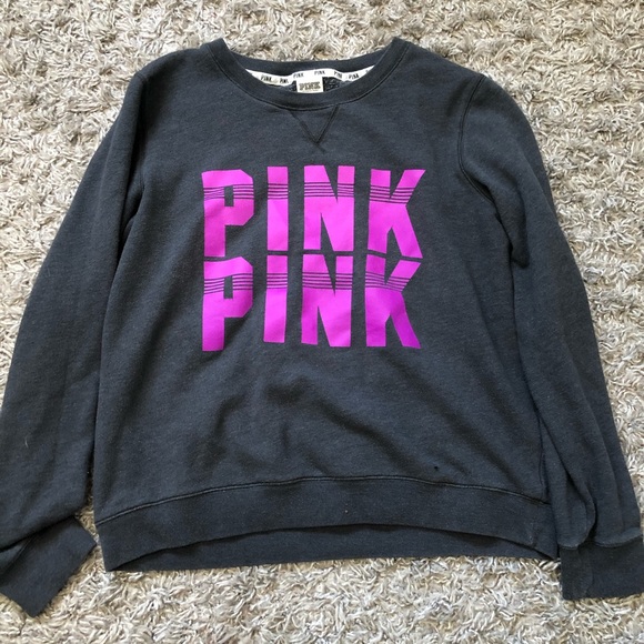 Crewneck - Picture 2 of 3